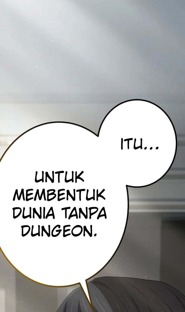 The Reincarnation of the Forbidden Archmage Chapter 110 - halaman 32