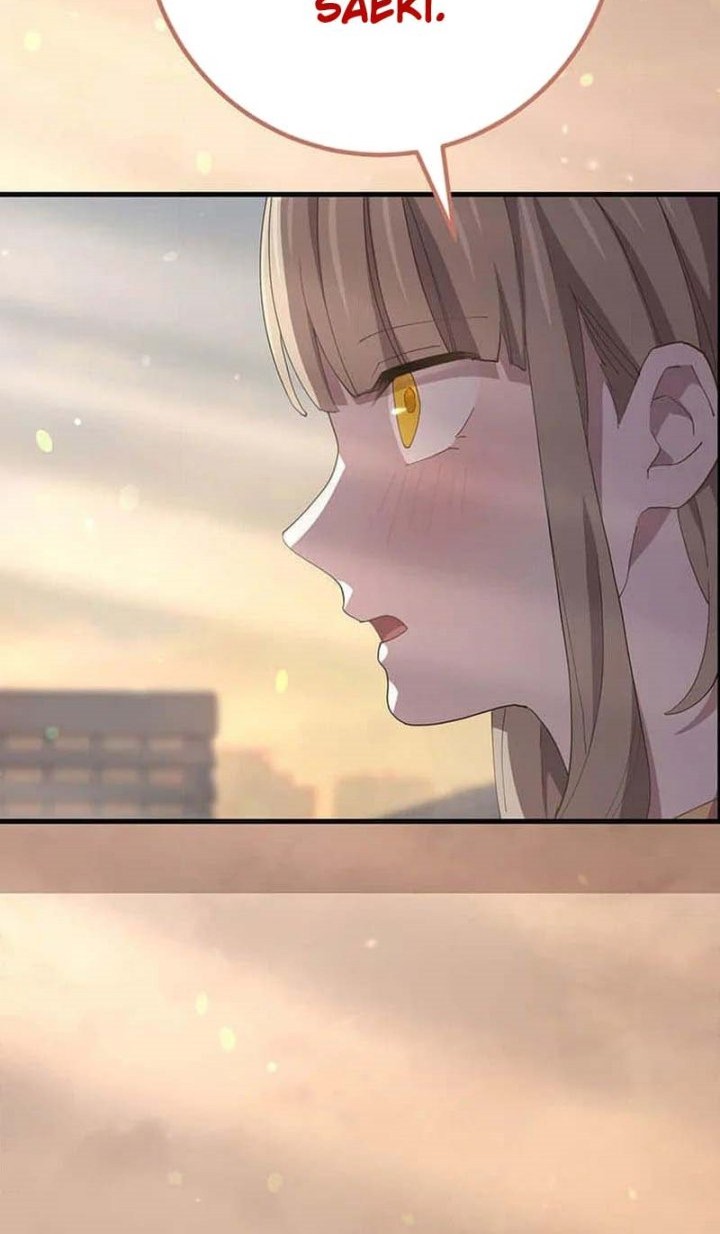 The Reincarnation of the Forbidden Archmage Chapter 110 - halaman 40