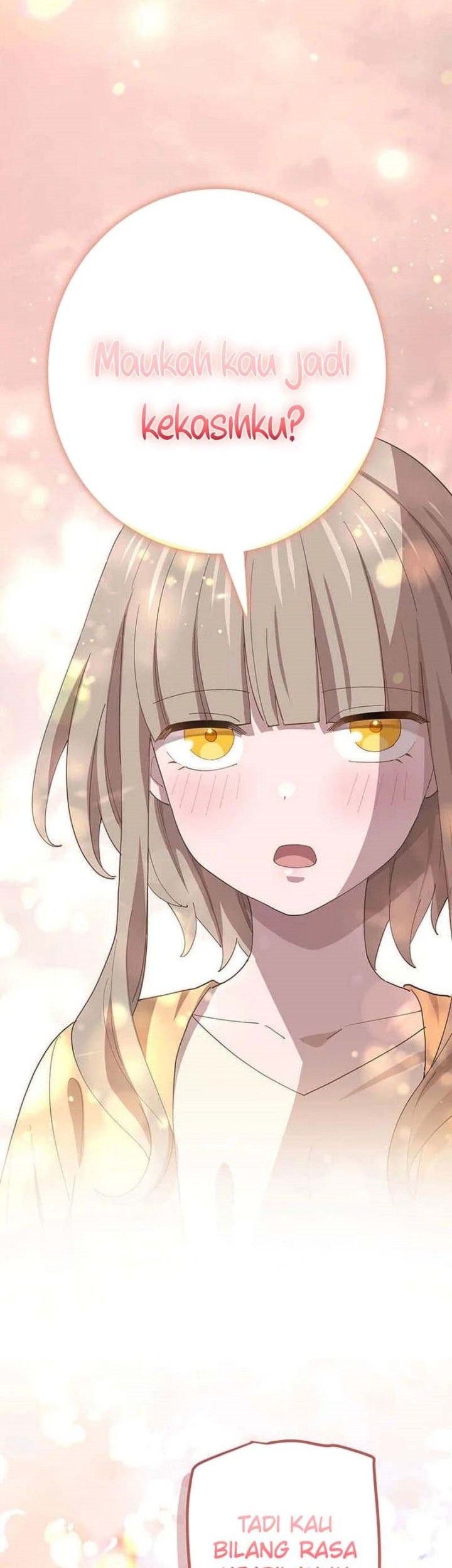 The Reincarnation of the Forbidden Archmage Chapter 110 - halaman 42