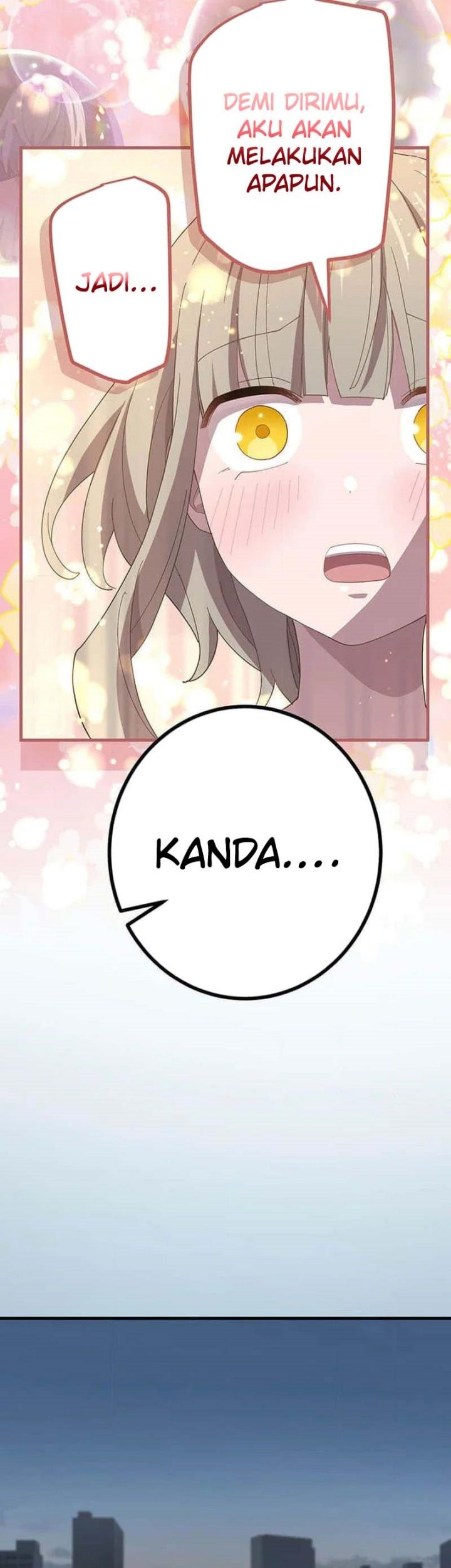 The Reincarnation of the Forbidden Archmage Chapter 110 - halaman 44