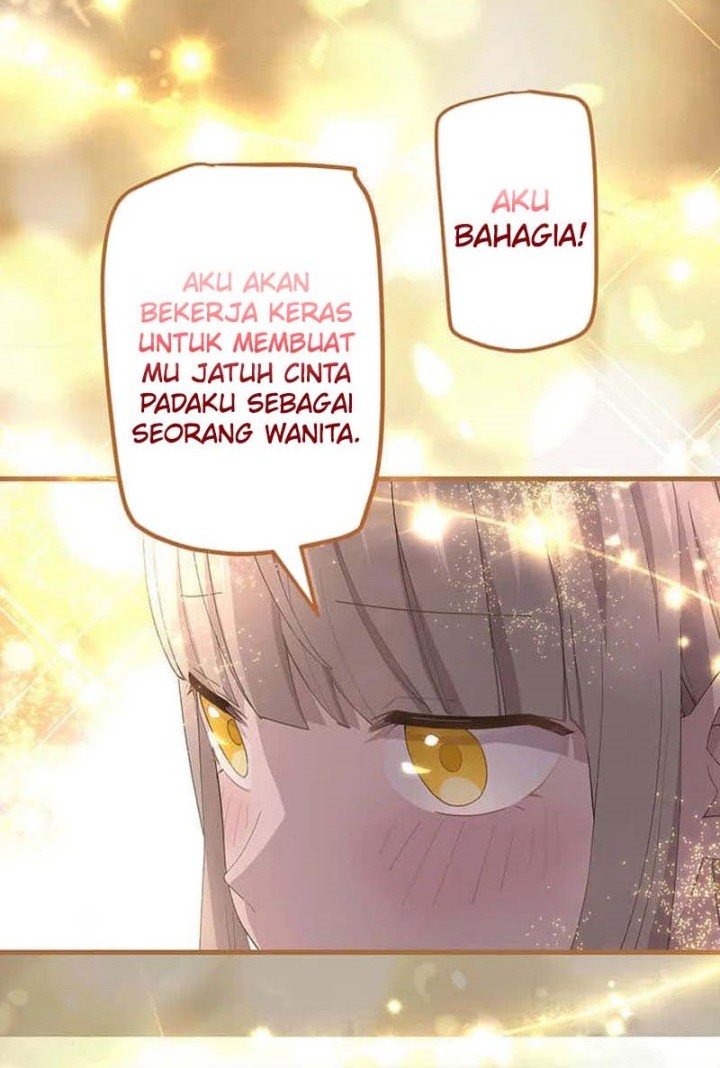 The Reincarnation of the Forbidden Archmage Chapter 110 - halaman 51