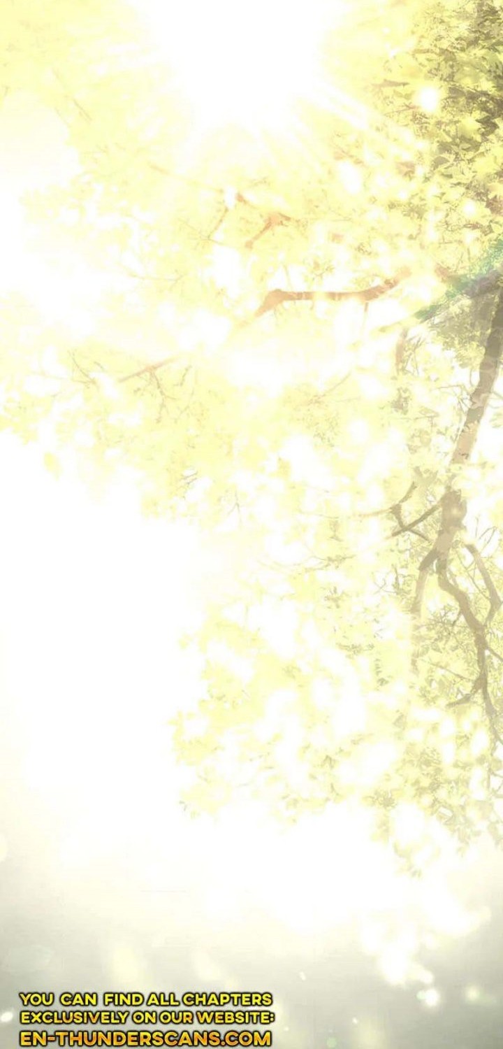 The Reincarnation of the Forbidden Archmage Chapter 110 - halaman 8