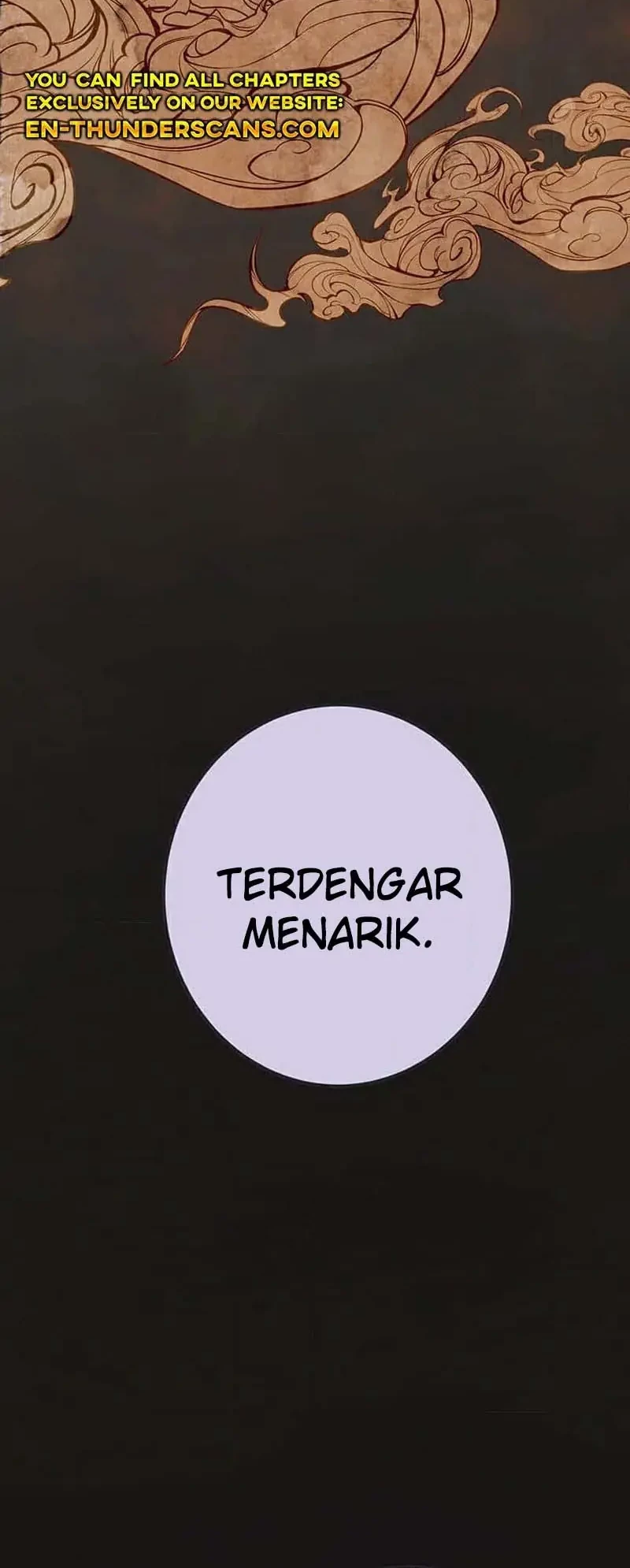 The Reincarnation of the Forbidden Archmage Chapter 111 - halaman 53