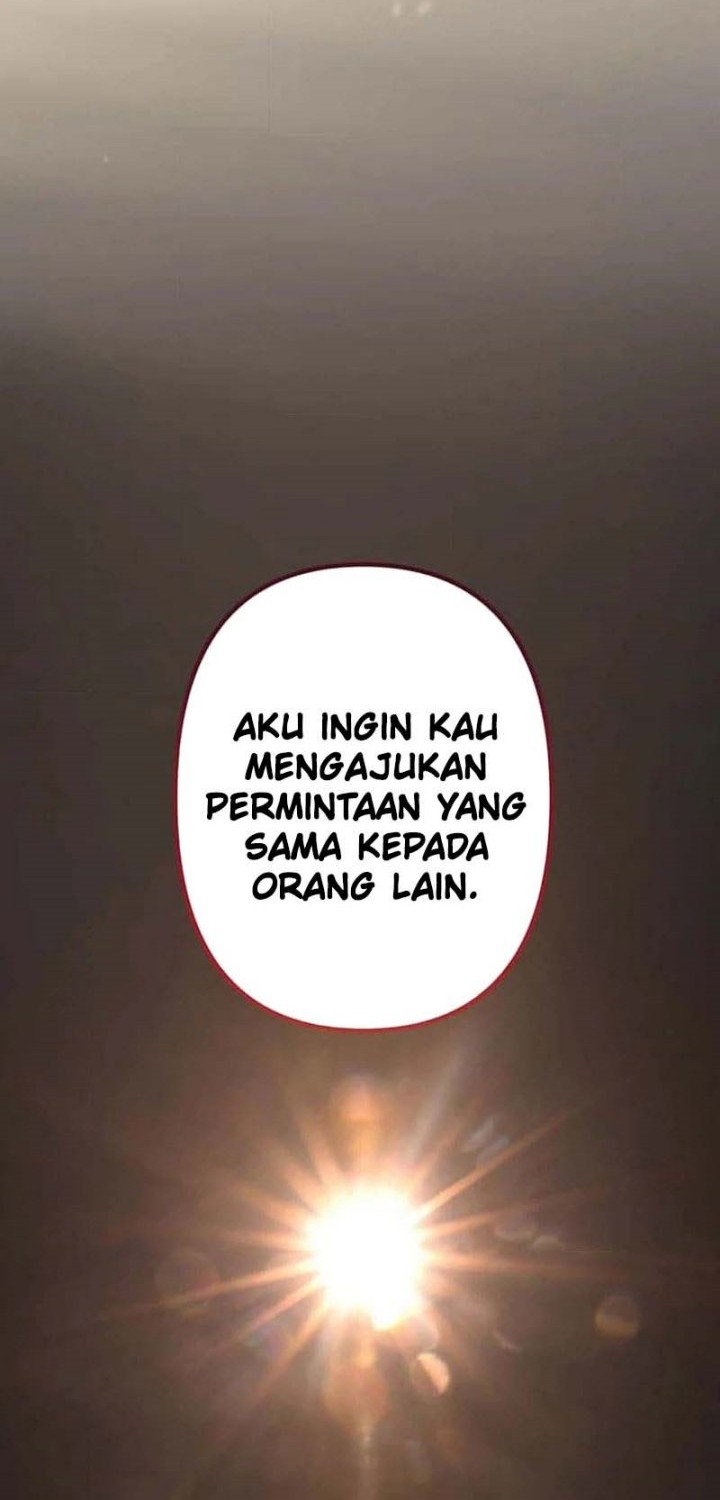 The Reincarnation of the Forbidden Archmage Chapter 112 - halaman 24
