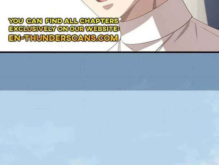 The Reincarnation of the Forbidden Archmage Chapter 112 - halaman 28