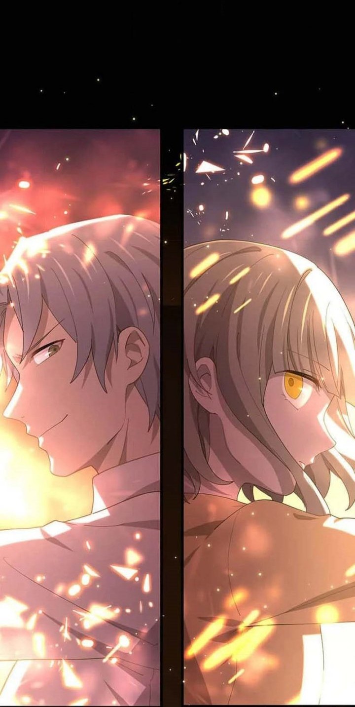 The Reincarnation of the Forbidden Archmage Chapter 112 - halaman 44