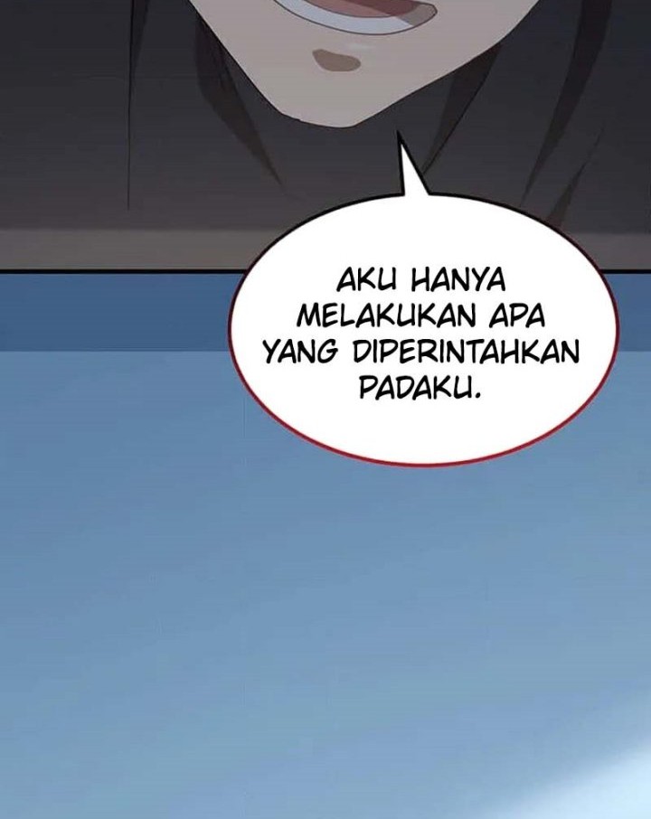 The Reincarnation of the Forbidden Archmage Chapter 113 - halaman 16