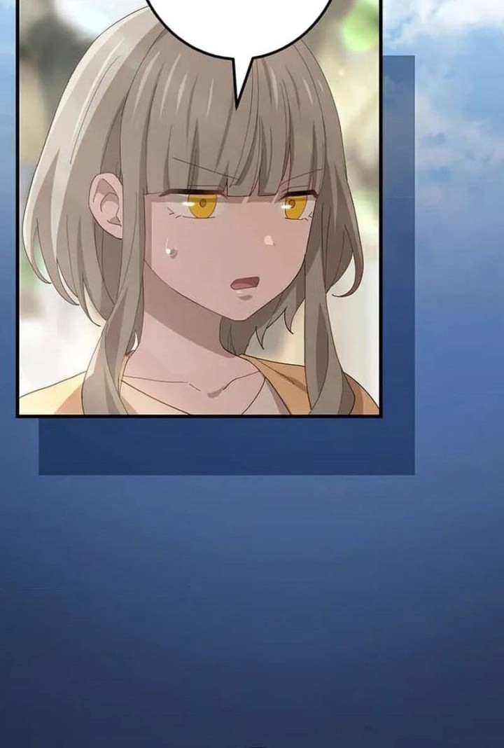 The Reincarnation of the Forbidden Archmage Chapter 113 - halaman 24