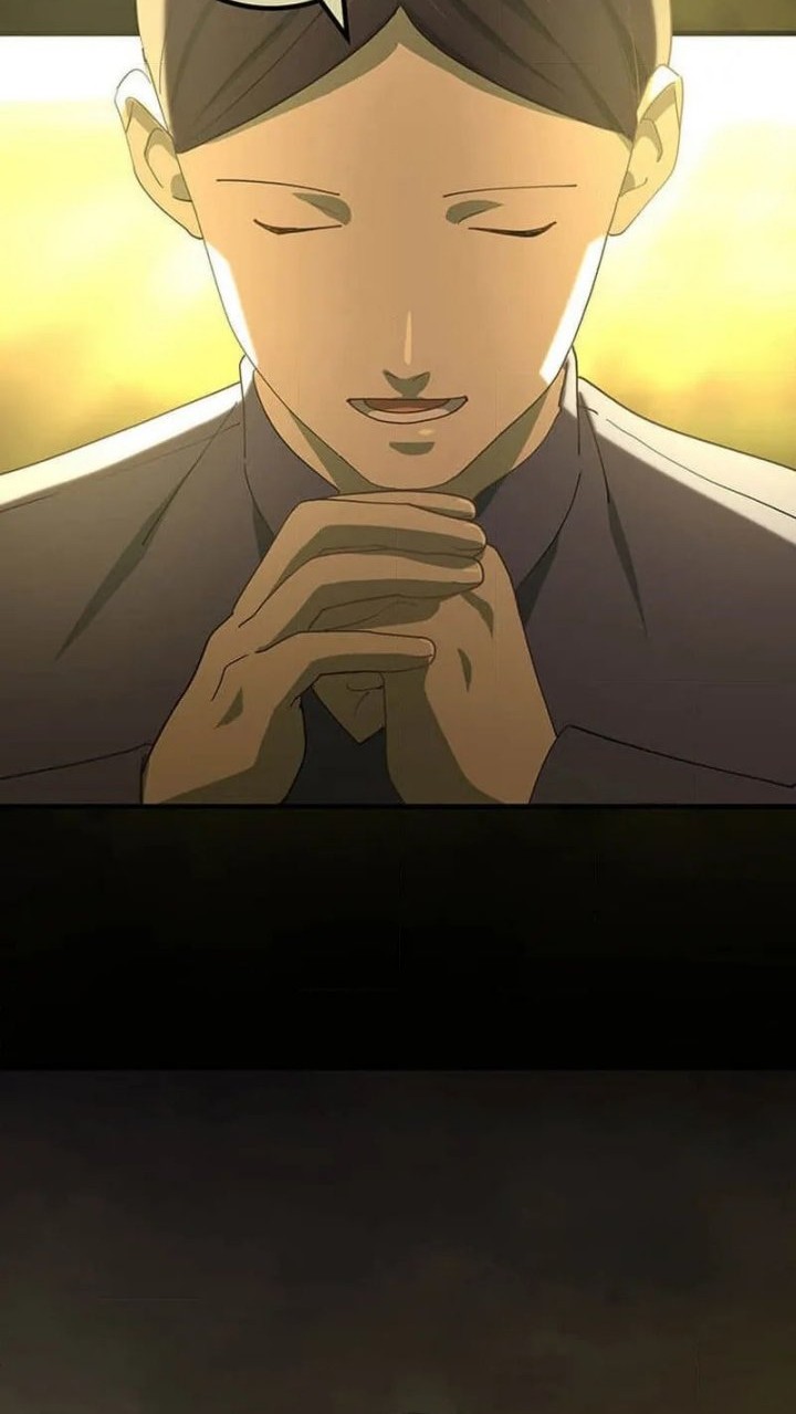 The Reincarnation of the Forbidden Archmage Chapter 113 - halaman 51