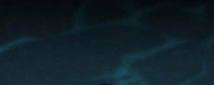 The Reincarnation of the Forbidden Archmage Chapter 114 - halaman 22
