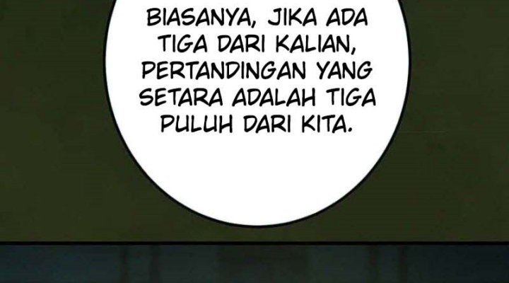 The Reincarnation of the Forbidden Archmage Chapter 114 - halaman 29