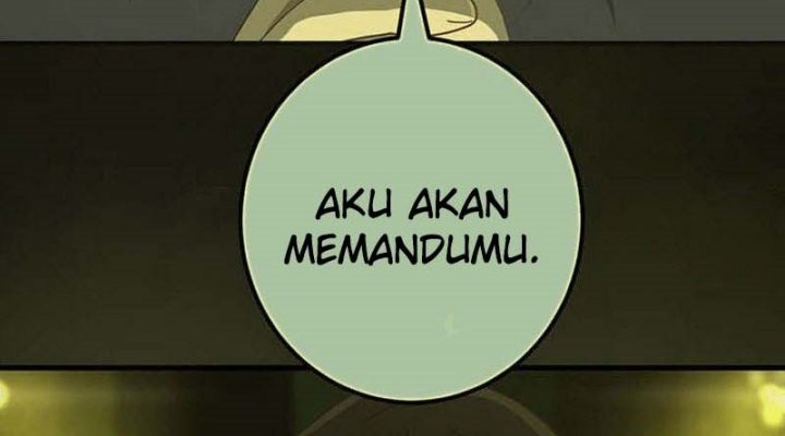 The Reincarnation of the Forbidden Archmage Chapter 114 - halaman 3