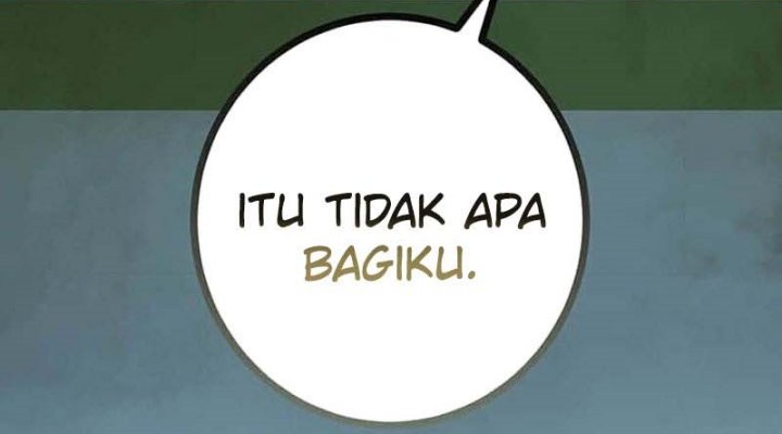 The Reincarnation of the Forbidden Archmage Chapter 114 - halaman 34
