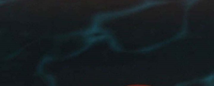 The Reincarnation of the Forbidden Archmage Chapter 114 - halaman 39