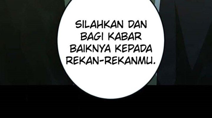 The Reincarnation of the Forbidden Archmage Chapter 114 - halaman 45