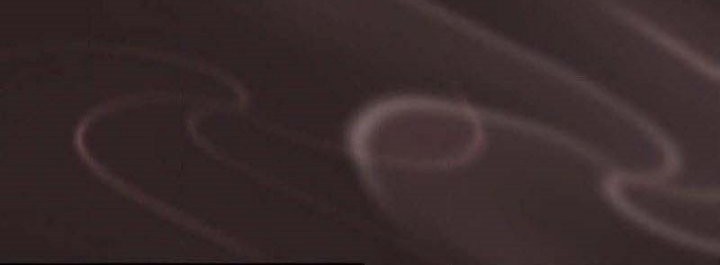 The Reincarnation of the Forbidden Archmage Chapter 114 - halaman 56