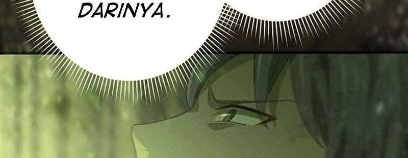 The Reincarnation of the Forbidden Archmage Chapter 115 - halaman 35