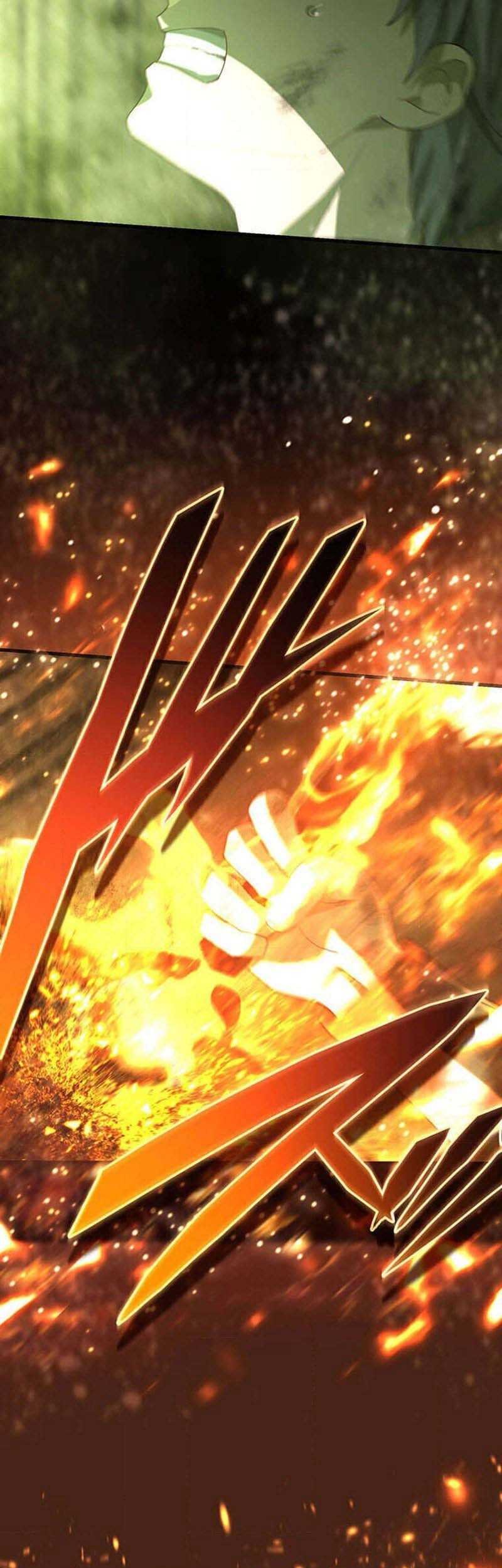 The Reincarnation of the Forbidden Archmage Chapter 115 - halaman 36
