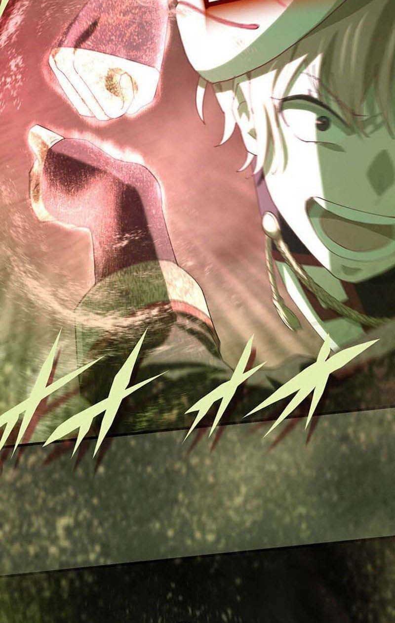 The Reincarnation of the Forbidden Archmage Chapter 115 - halaman 45
