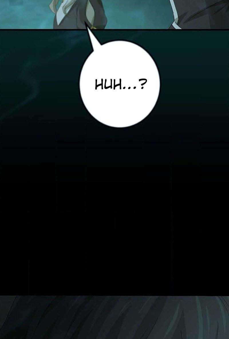 The Reincarnation of the Forbidden Archmage Chapter 115 - halaman 52