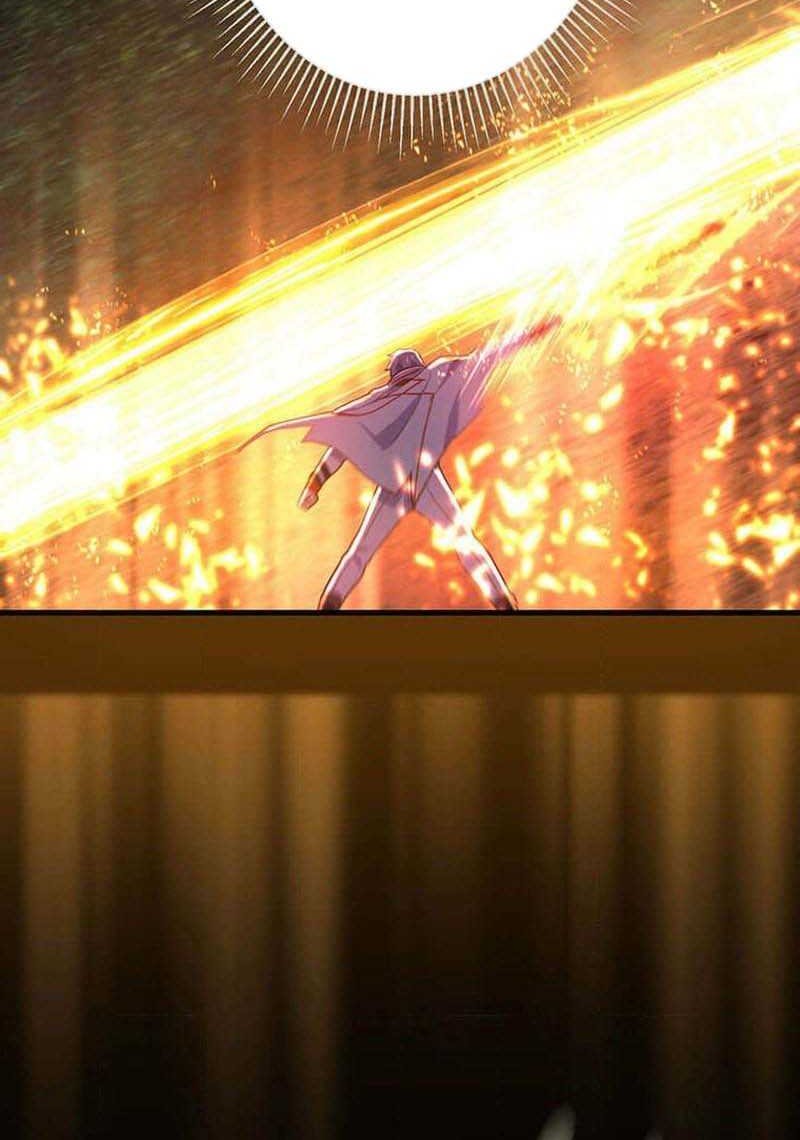 The Reincarnation of the Forbidden Archmage Chapter 115 - halaman 7