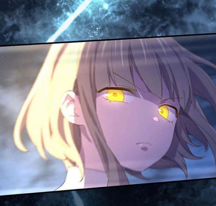 The Reincarnation of the Forbidden Archmage Chapter 116 - halaman 43