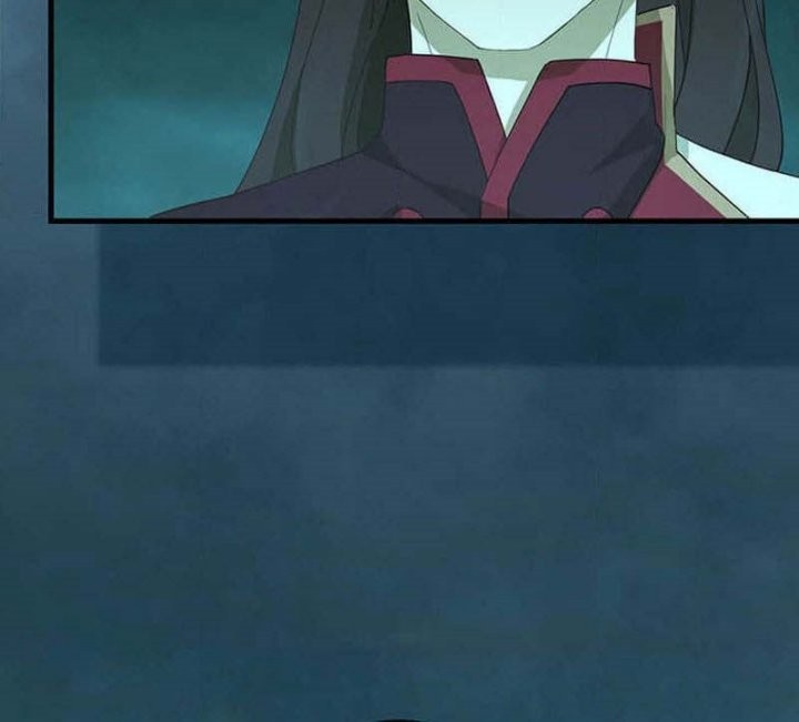 The Reincarnation of the Forbidden Archmage Chapter 116 - halaman 58