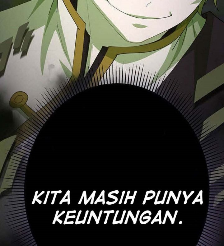 The Reincarnation of the Forbidden Archmage Chapter 116 - halaman 63