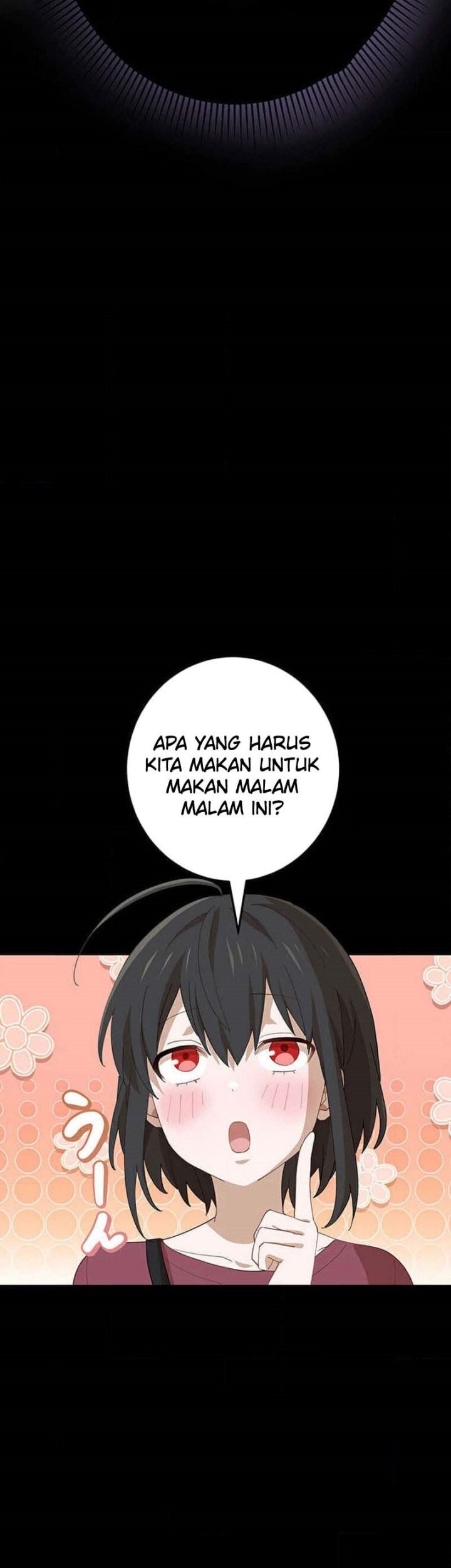 The Reincarnation of the Forbidden Archmage Chapter 116 - halaman 64