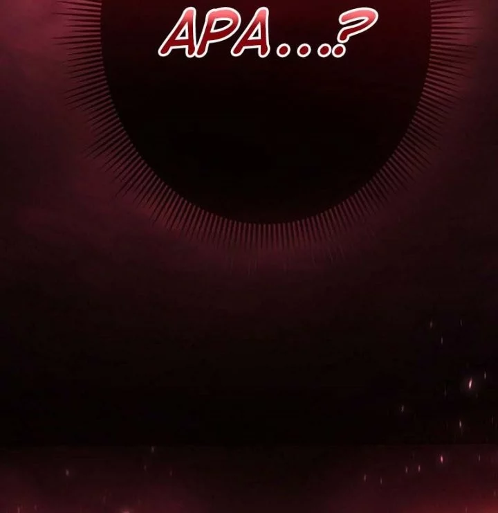 The Reincarnation of the Forbidden Archmage Chapter 117 - halaman 24