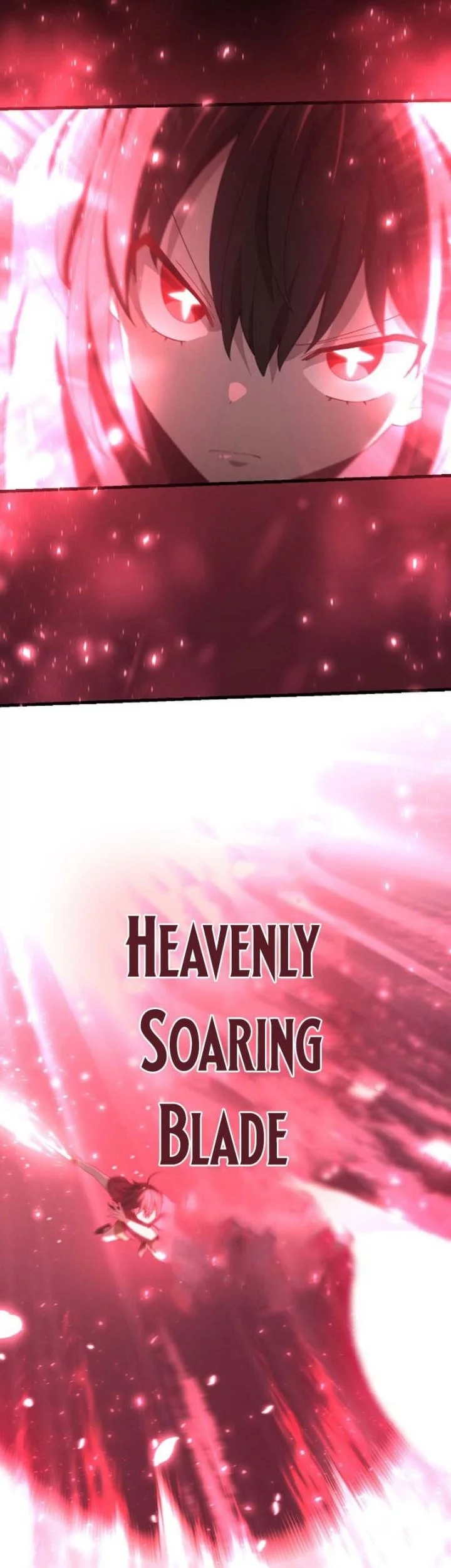 The Reincarnation of the Forbidden Archmage Chapter 117 - halaman 25