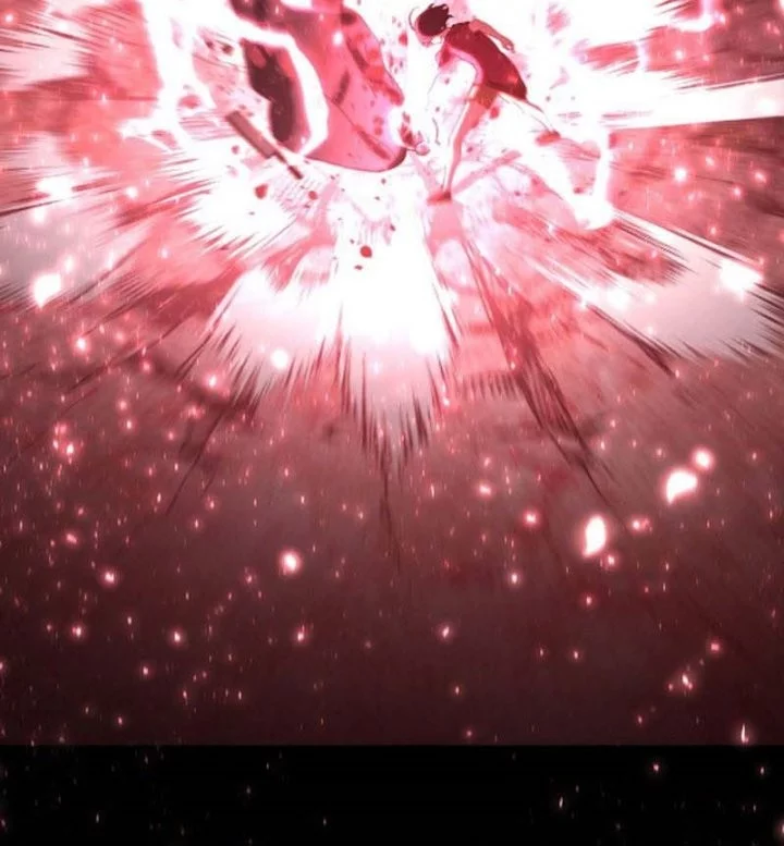 The Reincarnation of the Forbidden Archmage Chapter 117 - halaman 29