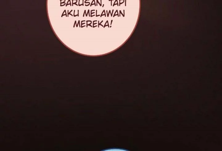 The Reincarnation of the Forbidden Archmage Chapter 117 - halaman 34