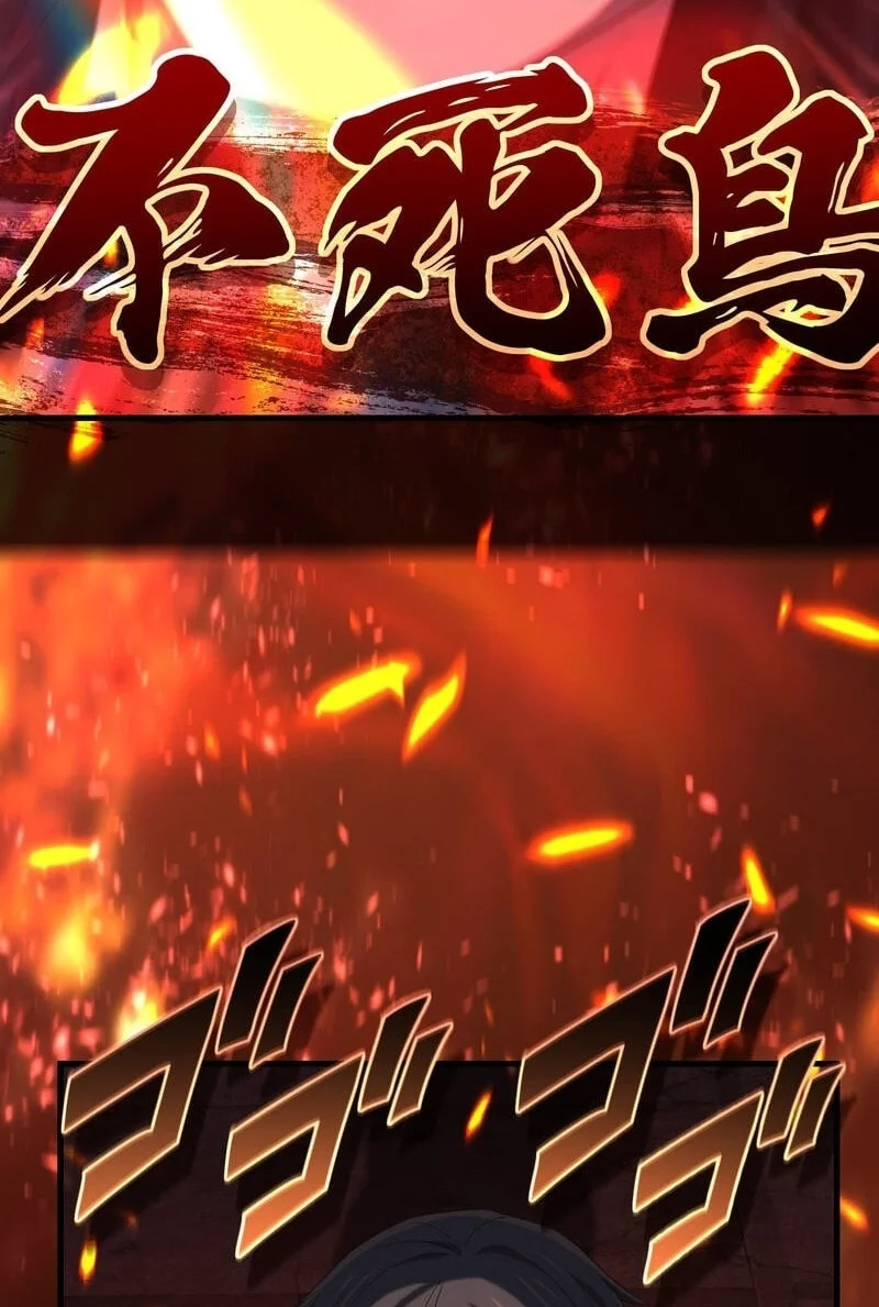 The Reincarnation of the Forbidden Archmage Chapter 118 - halaman 101