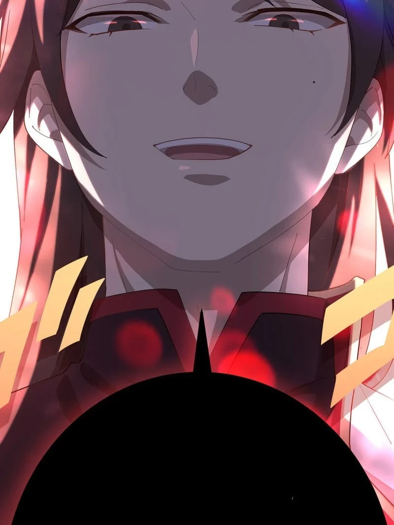 The Reincarnation of the Forbidden Archmage Chapter 118 - halaman 105