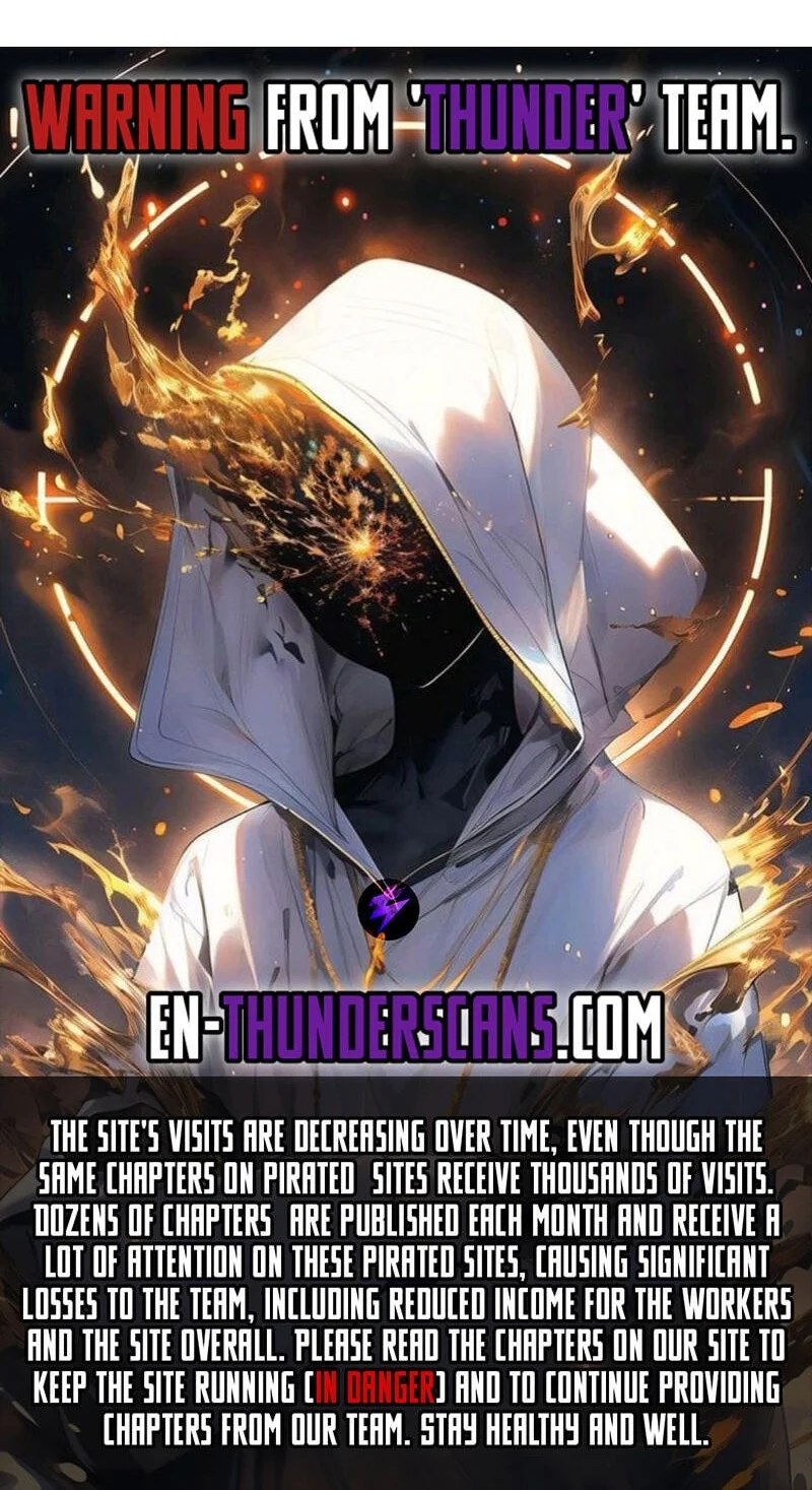 The Reincarnation of the Forbidden Archmage Chapter 118 - halaman 108