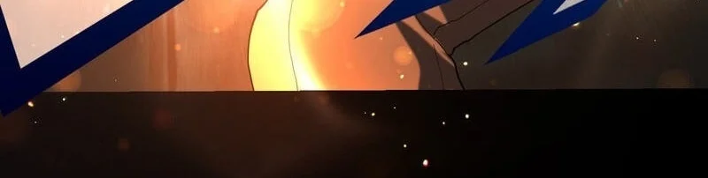 The Reincarnation of the Forbidden Archmage Chapter 118 - halaman 14
