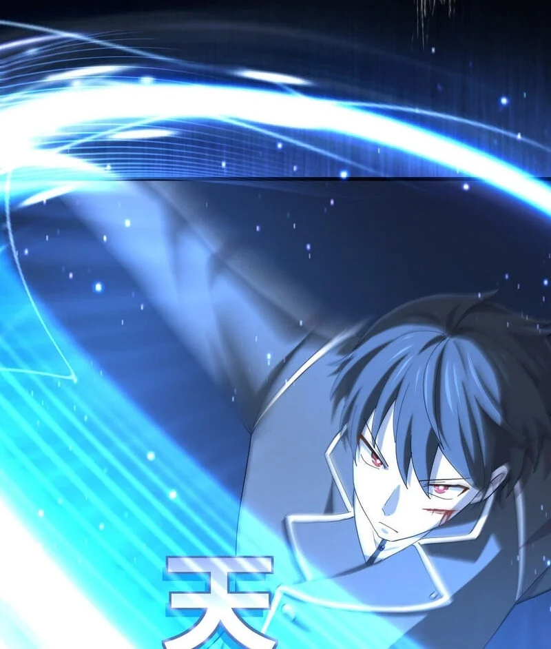 The Reincarnation of the Forbidden Archmage Chapter 118 - halaman 21
