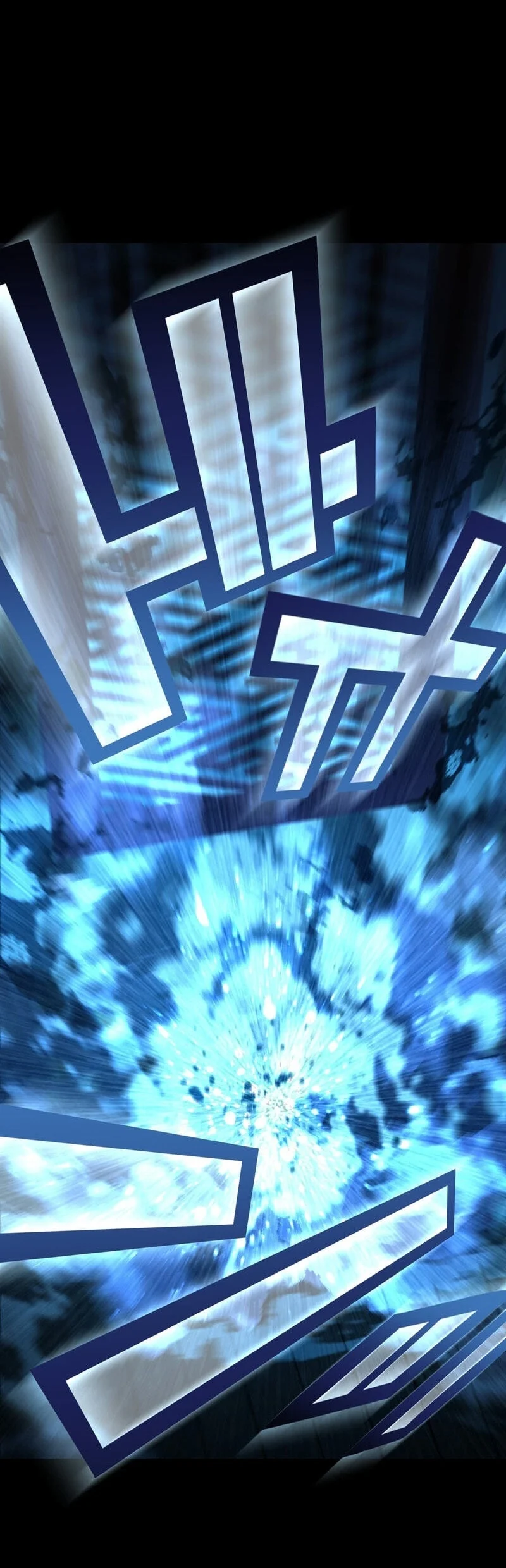 The Reincarnation of the Forbidden Archmage Chapter 118 - halaman 23