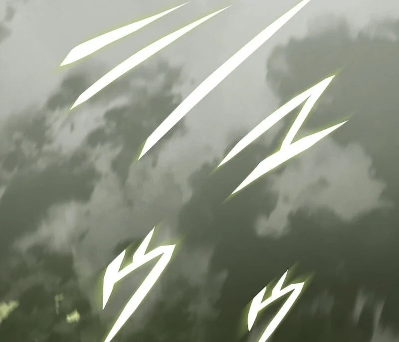 The Reincarnation of the Forbidden Archmage Chapter 118 - halaman 27