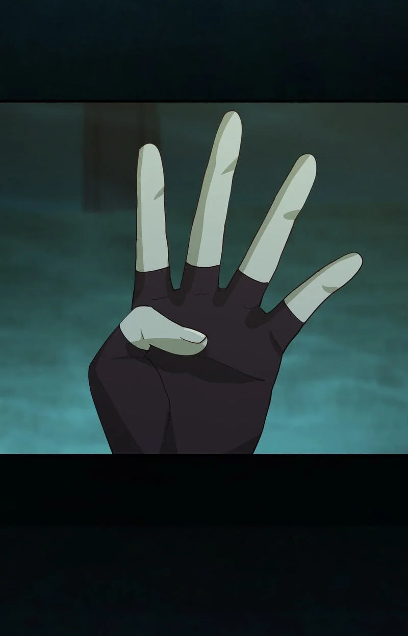The Reincarnation of the Forbidden Archmage Chapter 118 - halaman 4