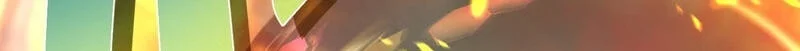 The Reincarnation of the Forbidden Archmage Chapter 118 - halaman 45