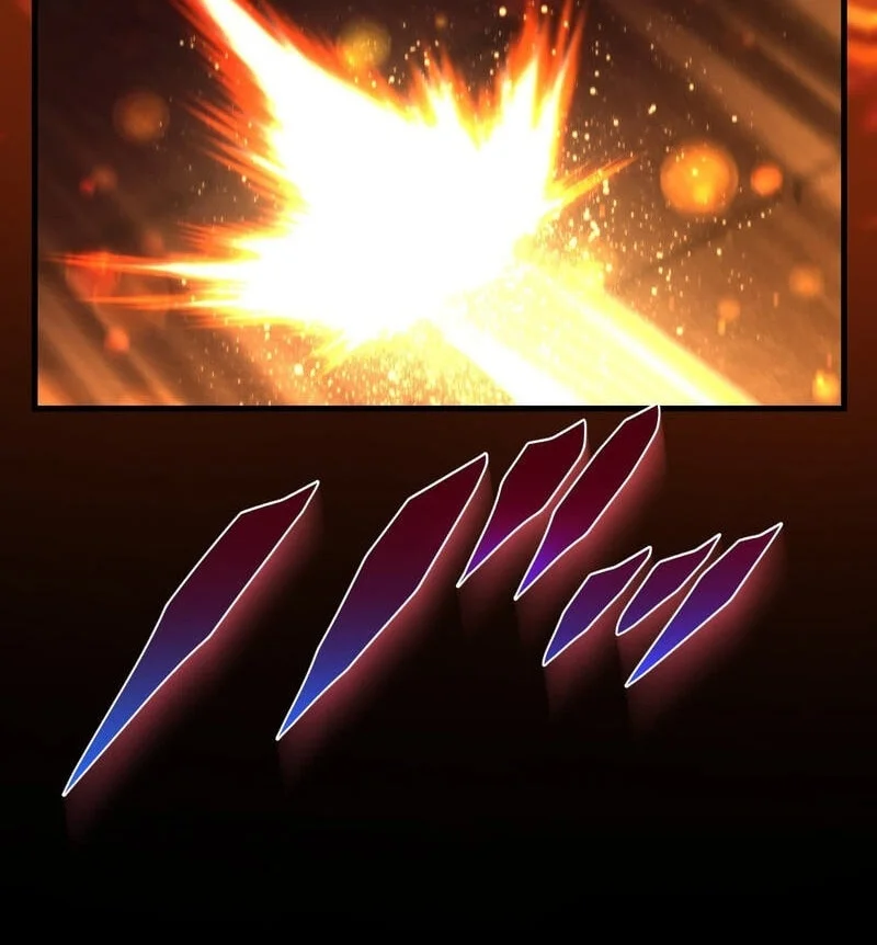 The Reincarnation of the Forbidden Archmage Chapter 118 - halaman 49