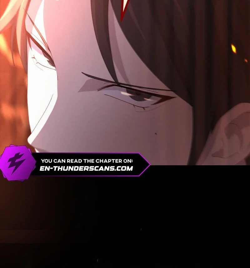 The Reincarnation of the Forbidden Archmage Chapter 118 - halaman 58