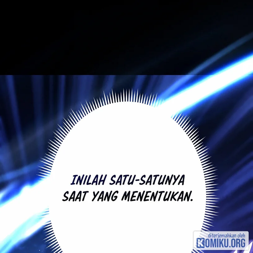 The Reincarnation of the Forbidden Archmage Chapter 118 - halaman 71