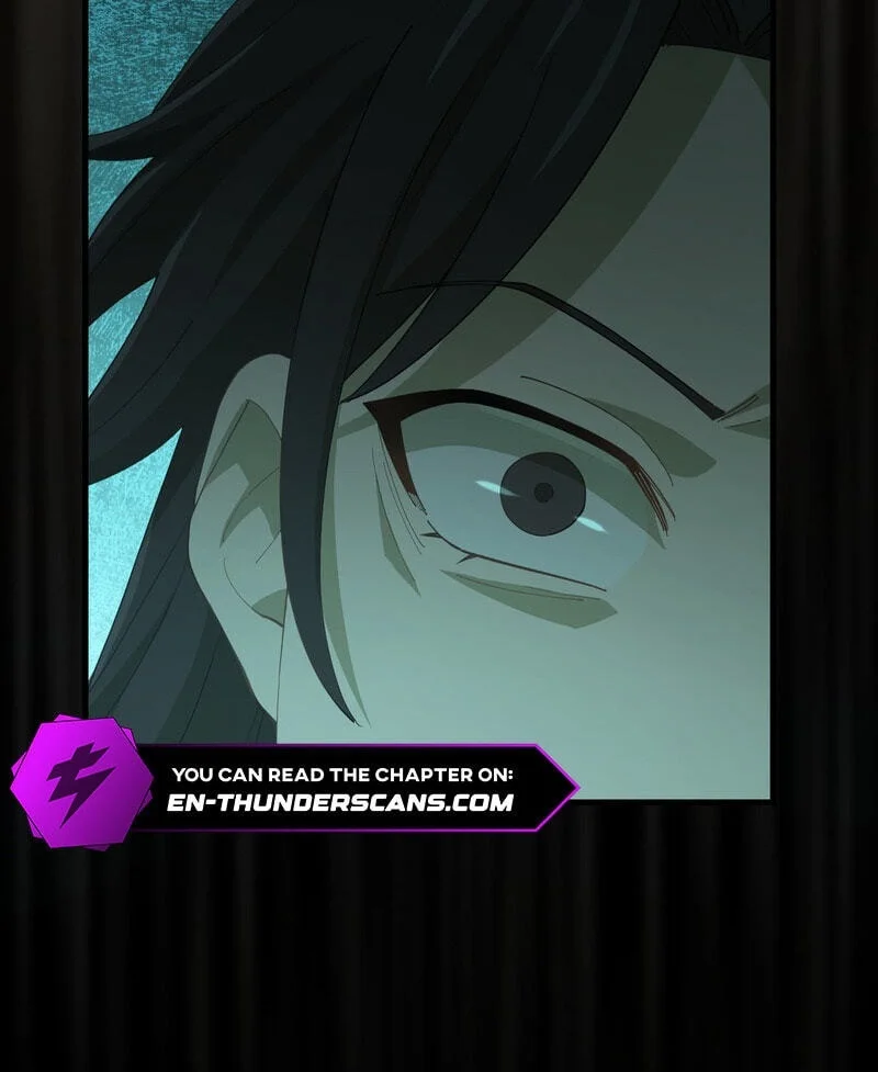 The Reincarnation of the Forbidden Archmage Chapter 118 - halaman 77