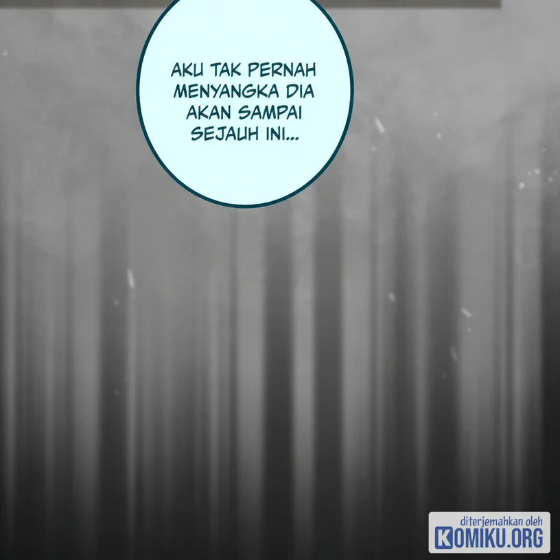 The Reincarnation of the Forbidden Archmage Chapter 118 - halaman 95