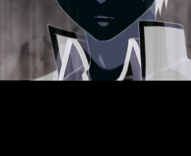 The Reincarnation of the Forbidden Archmage Chapter 118 - halaman 97