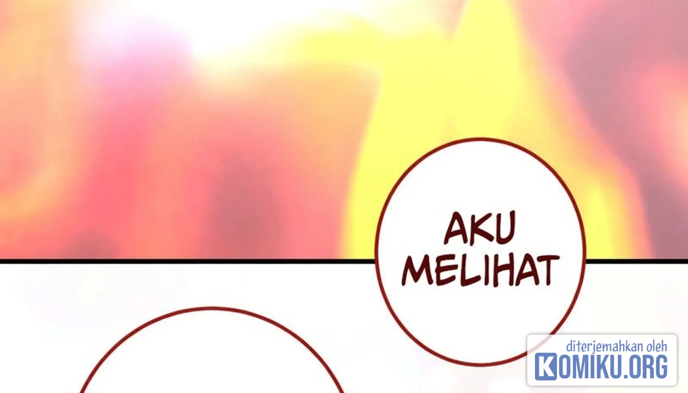 The Reincarnation of the Forbidden Archmage Chapter 119.2 - halaman 21