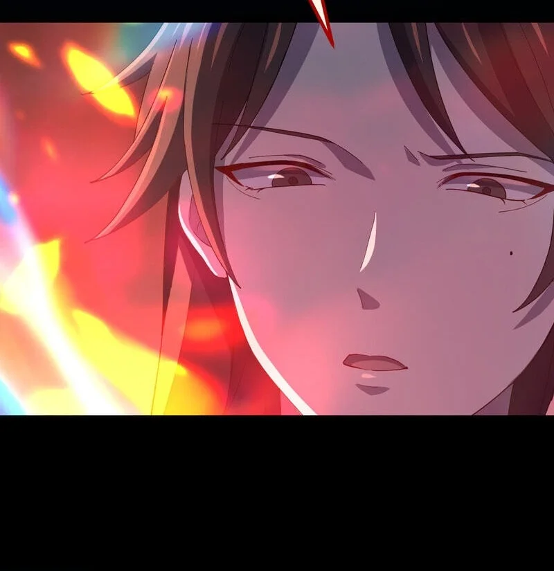The Reincarnation of the Forbidden Archmage Chapter 119.2 - halaman 34